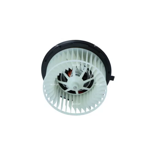 Vnútorný ventilátor NRF 34228