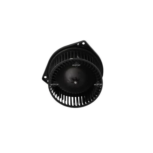 Vnútorný ventilátor NRF 34259