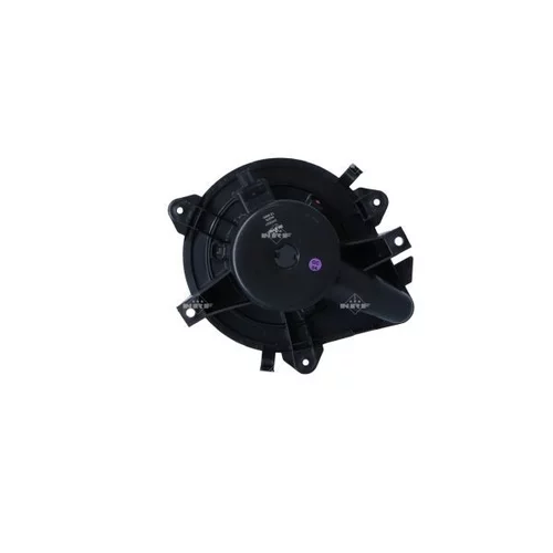 Vnútorný ventilátor NRF 34276 - obr. 2