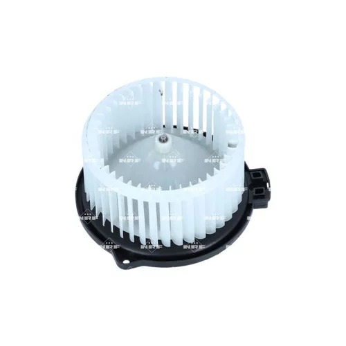 Vnútorný ventilátor NRF 34311 - obr. 1