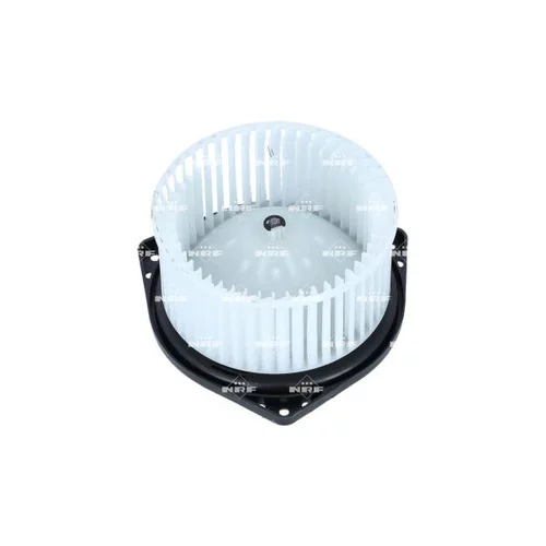 Vnútorný ventilátor NRF 34315 - obr. 2