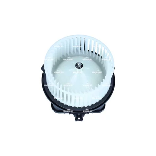 Vnútorný ventilátor NRF 34381