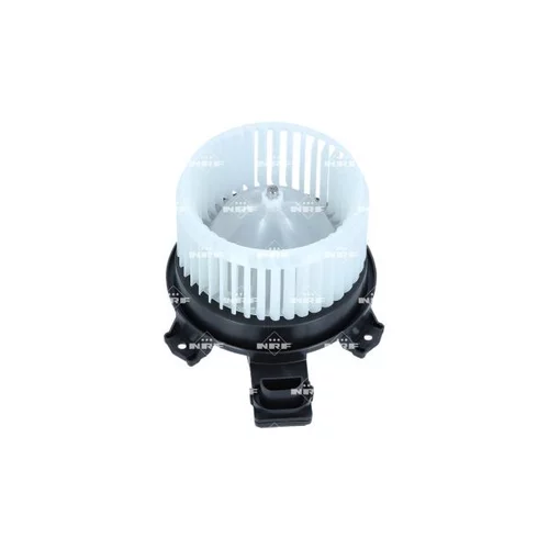 Vnútorný ventilátor NRF 34384 - obr. 2