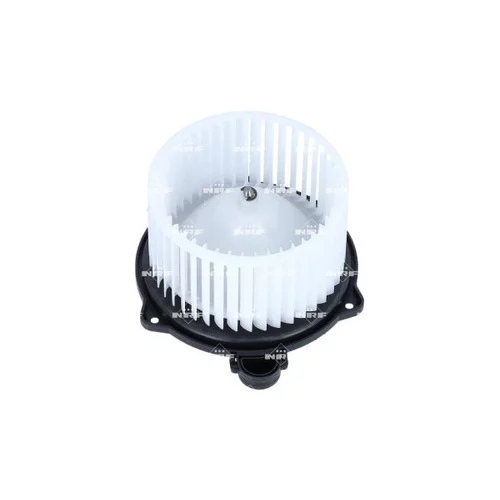 Vnútorný ventilátor NRF 34413 - obr. 2