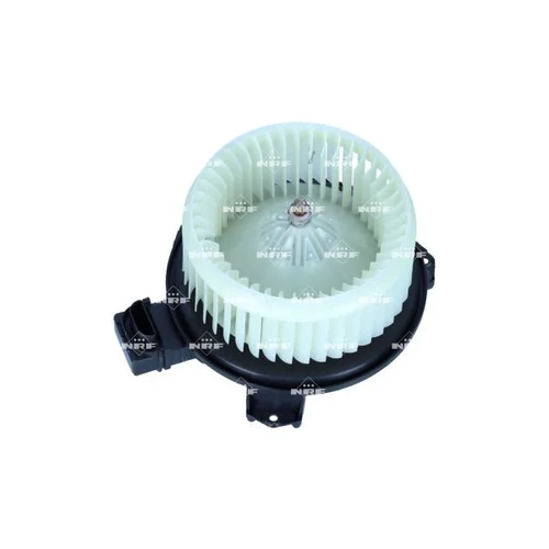 Vnútorný ventilátor NRF 34431 - obr. 2