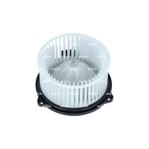 Vnútorný ventilátor NRF 34441