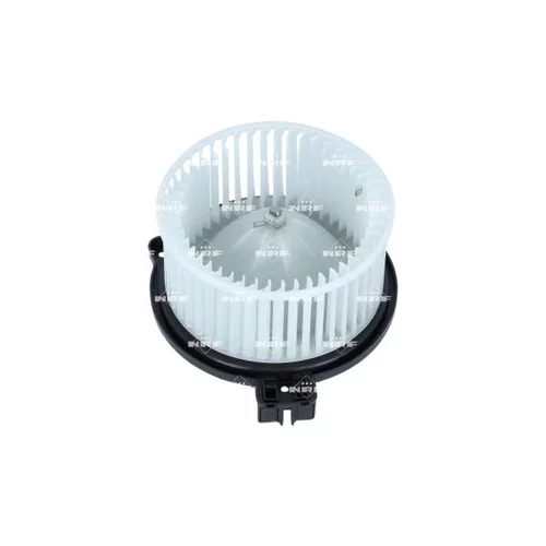 Vnútorný ventilátor NRF 34441 - obr. 2