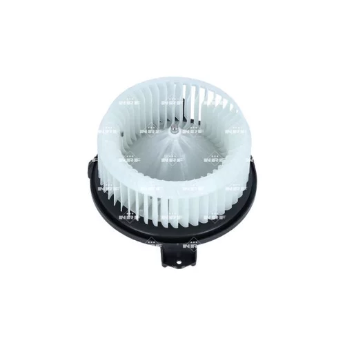 Vnútorný ventilátor NRF 34444