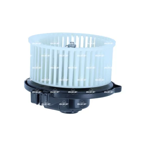 Vnútorný ventilátor NRF 34452 - obr. 2