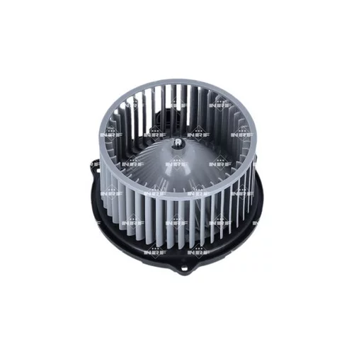 Vnútorný ventilátor NRF 34470