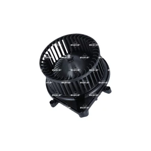 Vnútorný ventilátor NRF 34495 - obr. 1