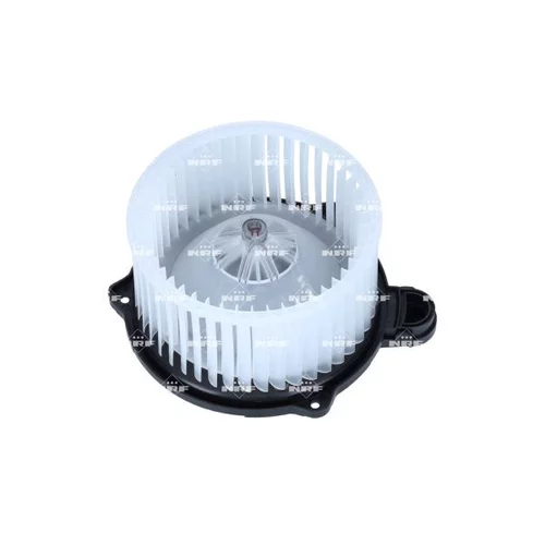 Vnútorný ventilátor 34507 /NRF/ - obr. 1