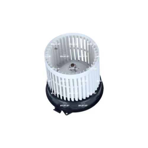 Vnútorný ventilátor NRF 34519 - obr. 1