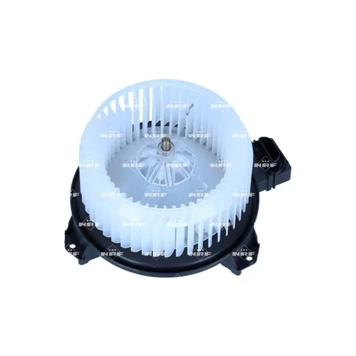 Vnútorný ventilátor NRF 34523