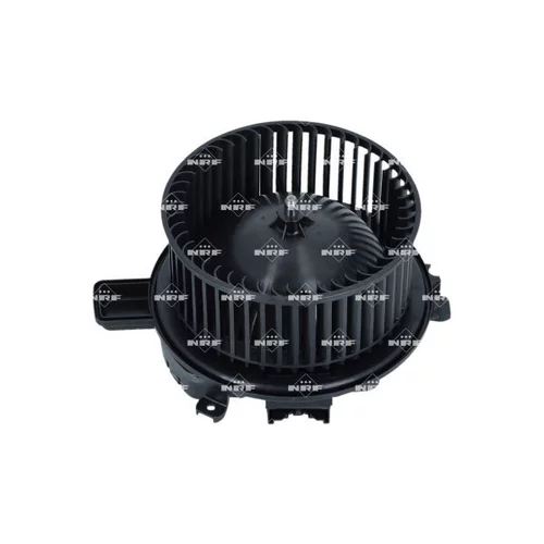 Vnútorný ventilátor NRF 34546 - obr. 3