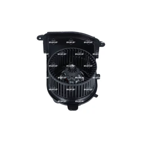 Vnútorný ventilátor NRF 34556