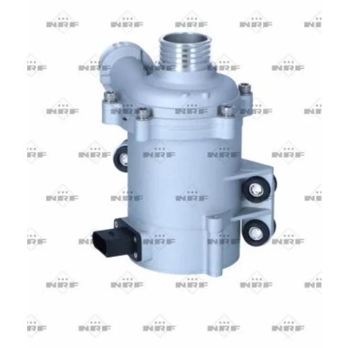 Vodné čerpadlo, chladenie motora 390069 /NRF/ - obr. 1