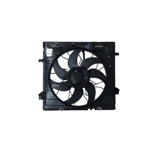 Ventilátor chladenia motora NRF 47856