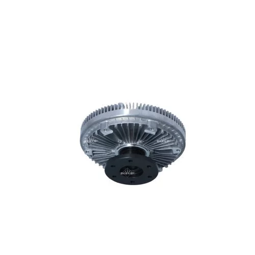 Spojka ventilátora chladenia 49038 /NRF/ - obr. 2