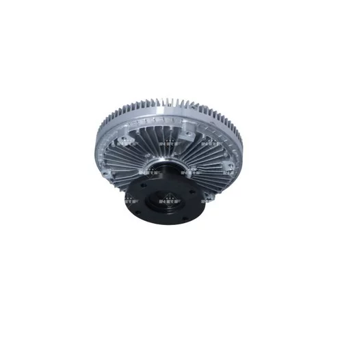 Spojka ventilátora chladenia NRF 49044 - obr. 2