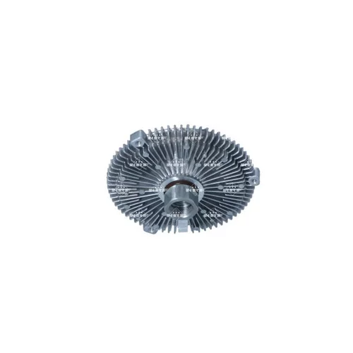 Spojka ventilátora chladenia NRF 49605 - obr. 2