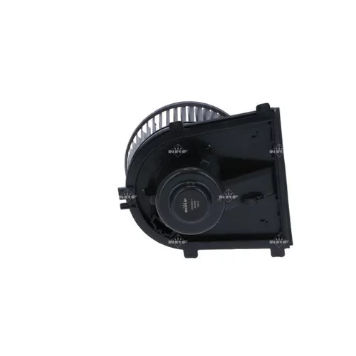 Vnútorný ventilátor NRF 34066 - obr. 2