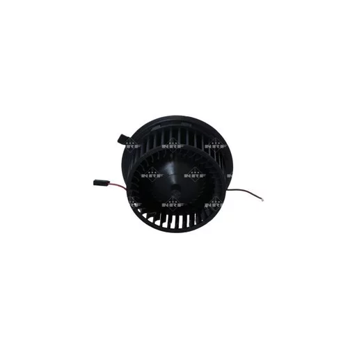 Vnútorný ventilátor NRF 34085