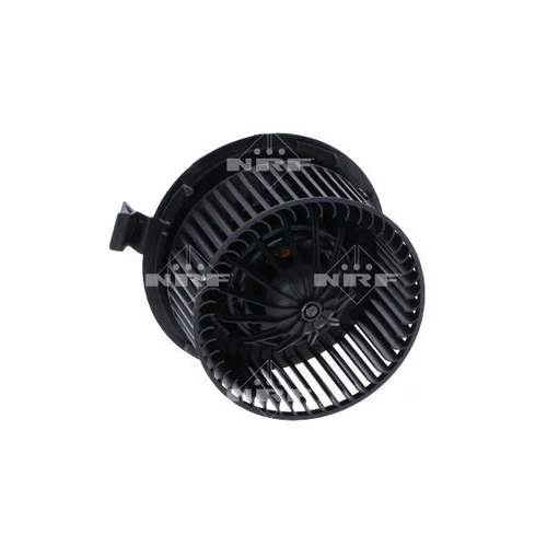 Vnútorný ventilátor NRF 34173