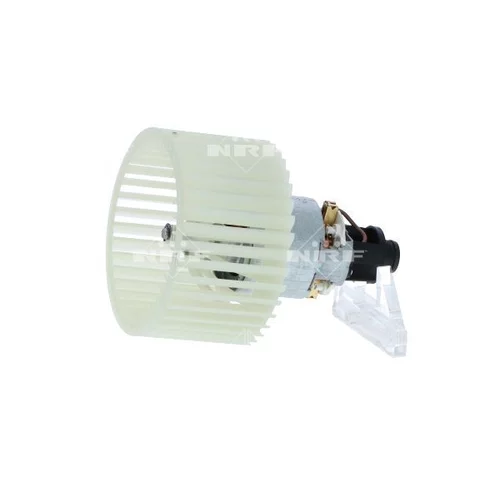 Vnútorný ventilátor NRF 34183 - obr. 1