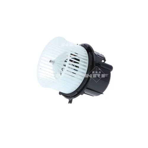 Vnútorný ventilátor NRF 34192 - obr. 1