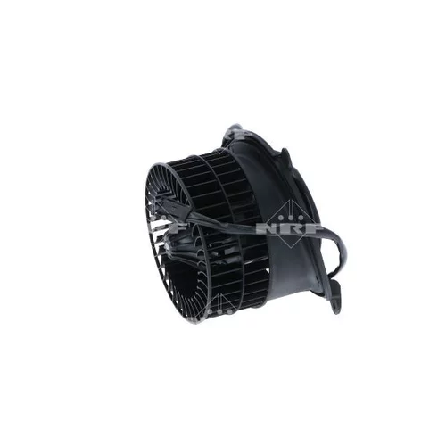 Vnútorný ventilátor NRF 34194 - obr. 1