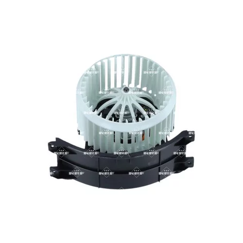 Vnútorný ventilátor NRF 34226 - obr. 2