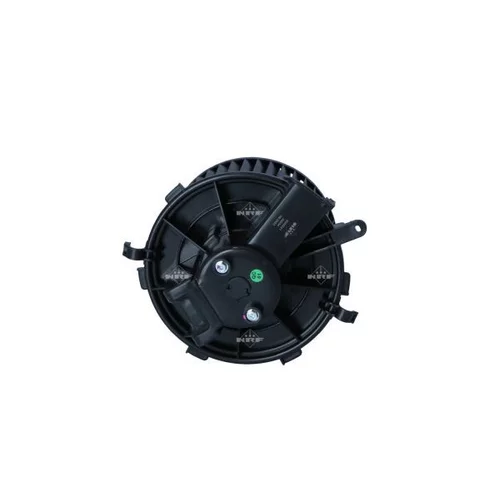 Vnútorný ventilátor NRF 34234 - obr. 2