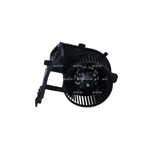 Vnútorný ventilátor NRF 34340