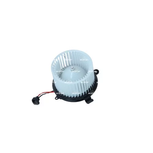 Vnútorný ventilátor NRF 34351