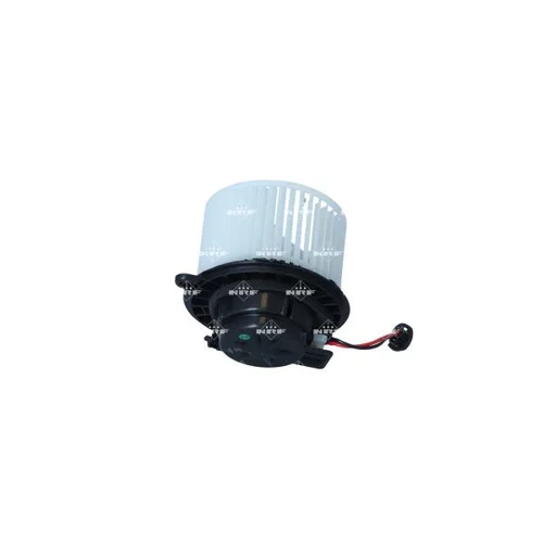 Vnútorný ventilátor NRF 34351 - obr. 2