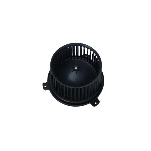 Vnútorný ventilátor NRF 34364