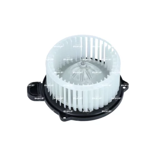 Vnútorný ventilátor NRF 34386 - obr. 3