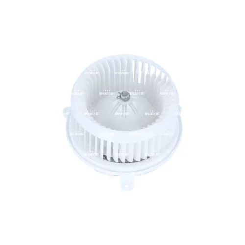 Vnútorný ventilátor NRF 34420