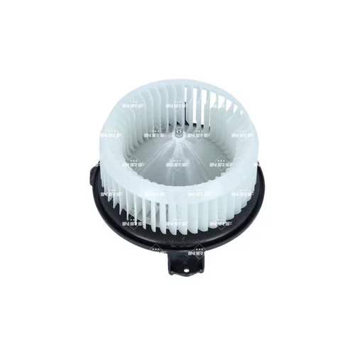 Vnútorný ventilátor NRF 34425