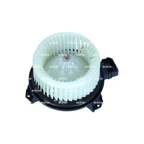 Vnútorný ventilátor NRF 34431