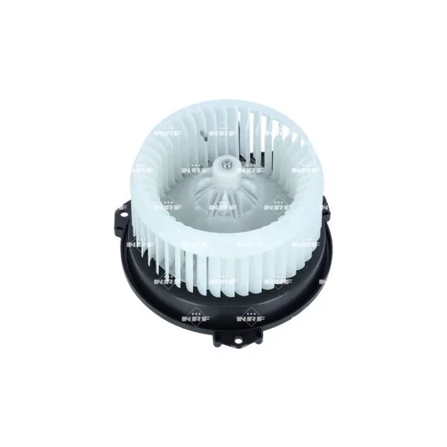 Vnútorný ventilátor NRF 34448