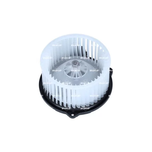 Vnútorný ventilátor 34507 /NRF/