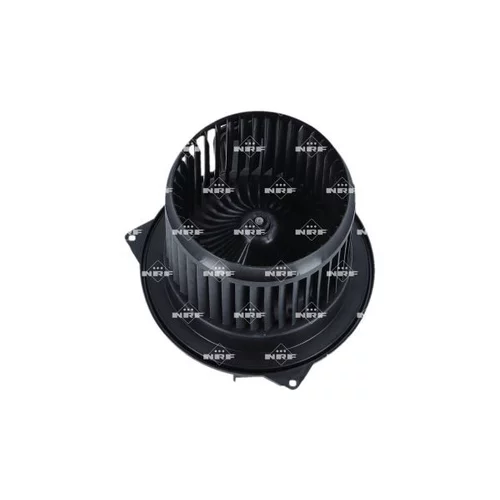 Vnútorný ventilátor NRF 34508