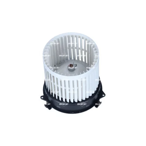 Vnútorný ventilátor NRF 34519