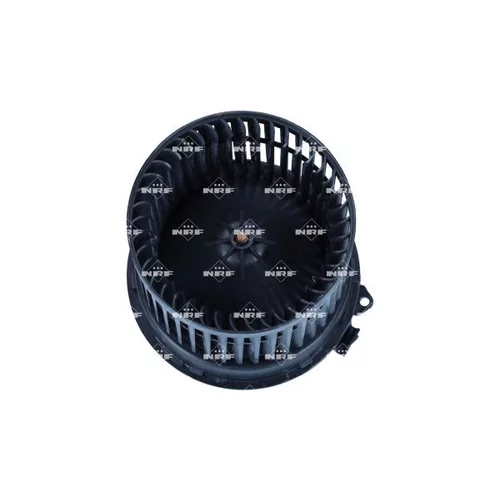 Vnútorný ventilátor NRF 34520