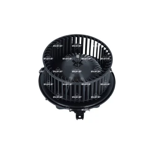 Vnútorný ventilátor NRF 34546