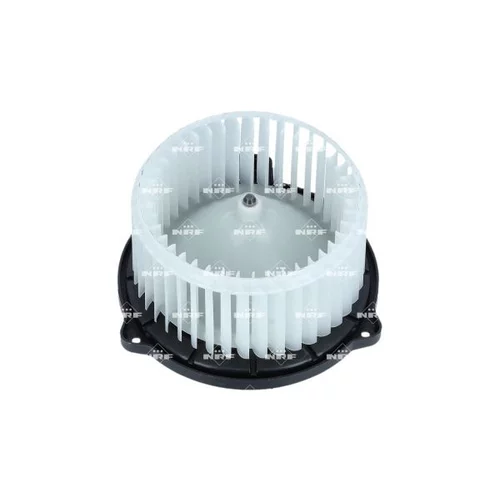 Vnútorný ventilátor NRF 34579