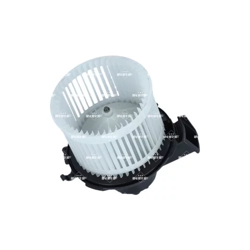 Vnútorný ventilátor NRF 34596 - obr. 1