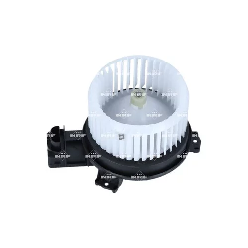 Vnútorný ventilátor NRF 34604 - obr. 3